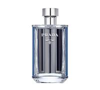 ¡50% DTO! L'Homme L'Eau Eau de Toilette 100 ml