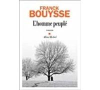l homme peuplé (prix arverne 2023)