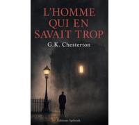 L’homme qui en savait trop