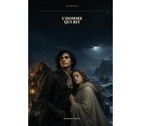L’Homme qui rit - Volume I