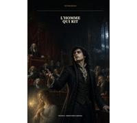 L’Homme qui rit - Volume II