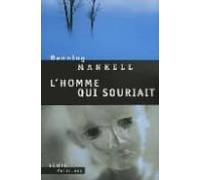 L Homme Qui Souriait