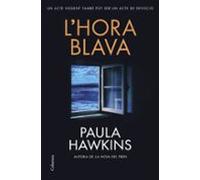 L Hora Blava