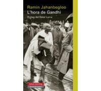 L Hora De Gandhi