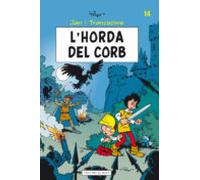 L Horda Del Corb