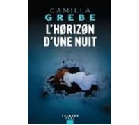 L Horizon D Une Nuit