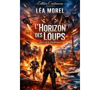 L’Horizon des Loups
