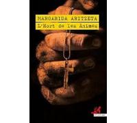 L Hort De Les Ànimes