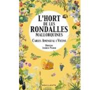 L Hort De Les Rondalles Mallorquines