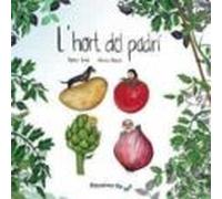 L'Hort del padri