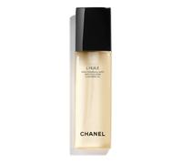 L’HUILE 150 ml Chanel Limpiadoras / Tónicos lujo
