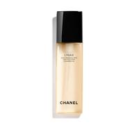 L’HUILE 150 ml Chanel DESMAQUILLANTES Y LIMPIADORAS
