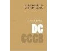 L Humanisme En Una Era Global (cat/ing)