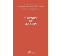 L’hypnose et le corps