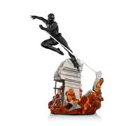 L.I.B Novedad One Piece Anime Luffy Sombrero De Paja Pirata Personaje Jugar Poker Tarjeta De Juego