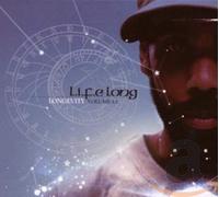 L.I.F.E Long - Longevity Volume 1 5