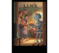 L.I.N.K.: Learning Intelligent Nurturing Kin
