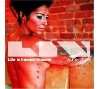 L.I.V. - Journey of Love