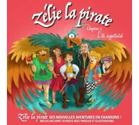 L’île Appellulah