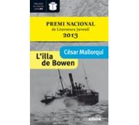 L Illa De Bowen
