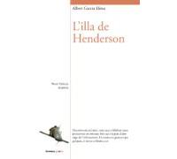 L Illa De Henderson