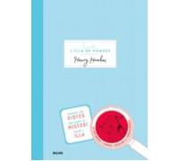 L'illa de Hoakes: Una enginyosa aventura d'enigmes (BLUME)