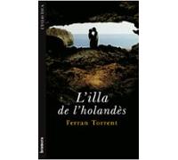 L Illa De L Holandes