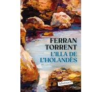 L Illa De L Holandes