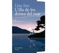L Illa De Les Dones Del Mar