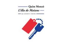 L Illa De Maians (14ª Ed.)