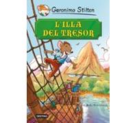 L Illa Del Tresor