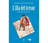 L Illa Del Tresor (col·leccio Dual 4)
