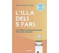 L Illa Dels 5 Fars (edició Ampliada I Actualitzada)