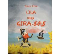 L´ILLA DELS GIRA-SOLS