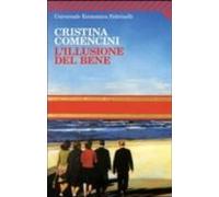 L Illusione Del Bene.