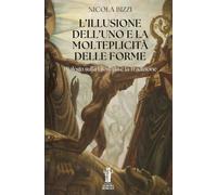 L’Illusione dell’Uno e la Molteplicità delle Forme: Dialogo sulla Filosofia e la Tradizione (Telesterion)