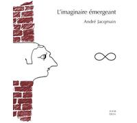 L' Imaginaire Emergeant