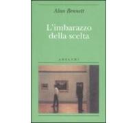 L Imbarazzo Della Scelta