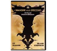 L' Immagine Allo Specchio [Italia] [DVD]
