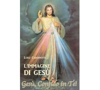 L' Immagine di Gesù
