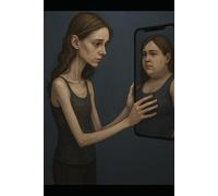 L’immagine riflessa nello schermo: Il ruolo dei social media nello sviluppo dei DCA