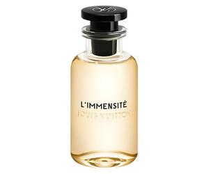 L’Immensité de Louis Vuitton para Hombres Eau de Parfum 100ml
