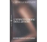 L Imperfezione Dell Amore