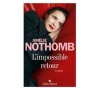 L Impossible Retour
