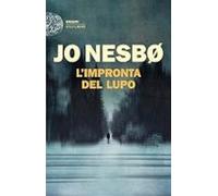 l impronta del lupo