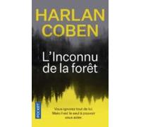 L Inconnu De La Forêt