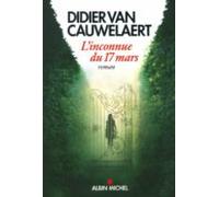 L Inconnue Du 17 Mars