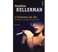 L Inconnue Du Bar