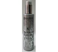 L incroyable Blowdry 150ML Kerastase