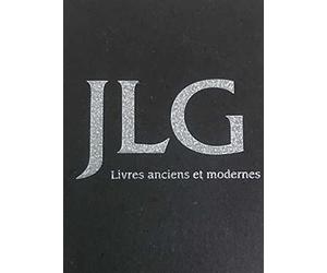 L industrie dans les comptes nationaux series longues 1977 1997 en base 1980 2 donnees detaillees